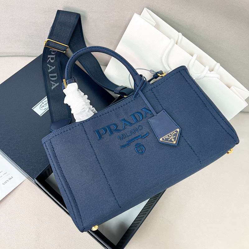 Bag from Scarlettluxury