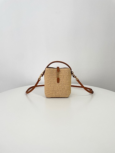 Bag from Scarlettluxury