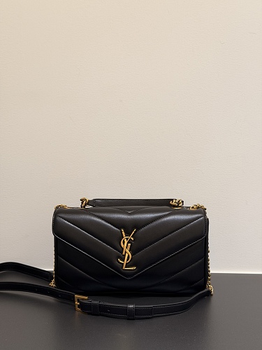 Crossbody bag from Scarlettluxury