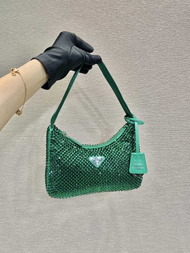 Shoulder bag from Scarlettluxury