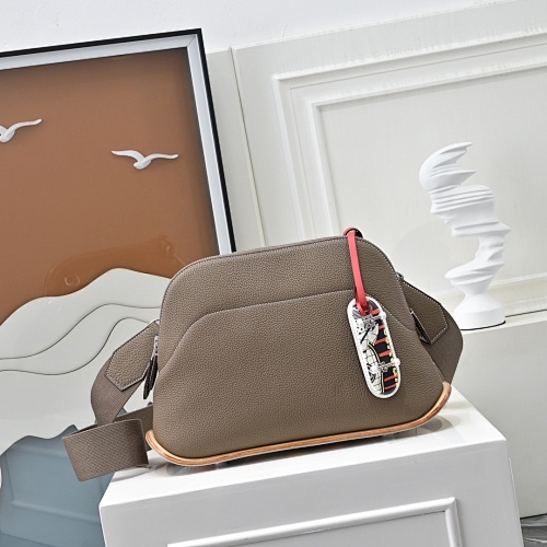 Bag from Scarlettluxury