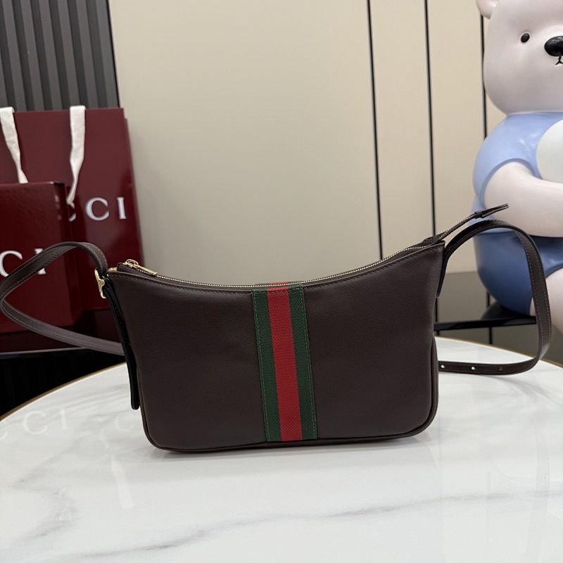 Crossbody bag from Scarlettluxury
