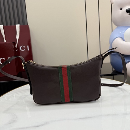 Crossbody bag from Scarlettluxury