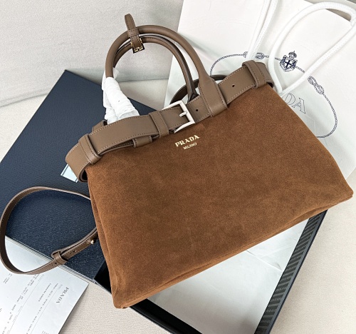 Bag from Scarlettluxury