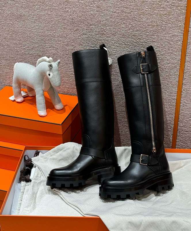 Jaime Boot