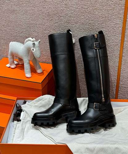 Jaime Boot