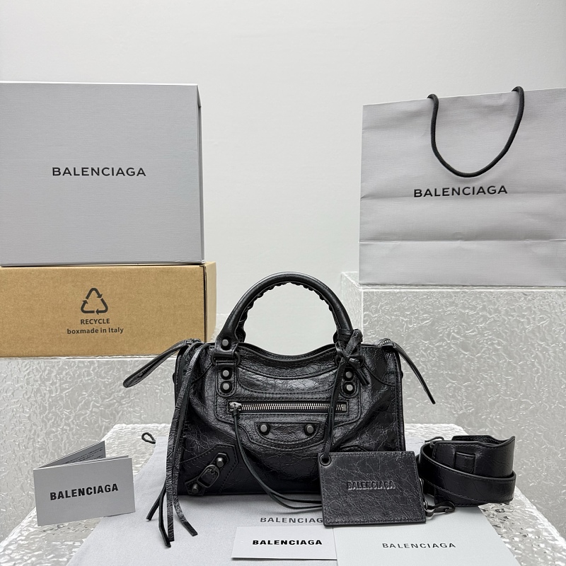 Bag from Scarlettluxury