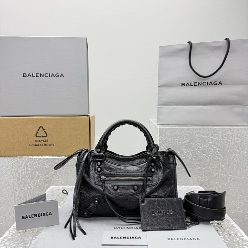 Bag from Scarlettluxury