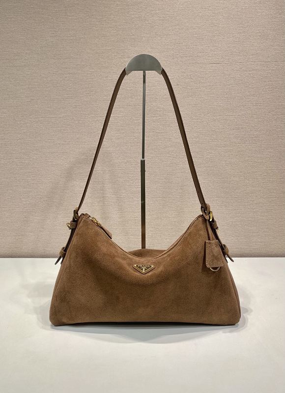 Shoulder bag from Scarlettluxury