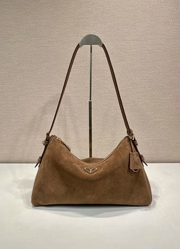 Shoulder bag from Scarlettluxury