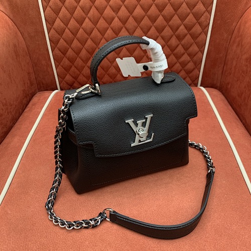 Louis Vuitton backpack