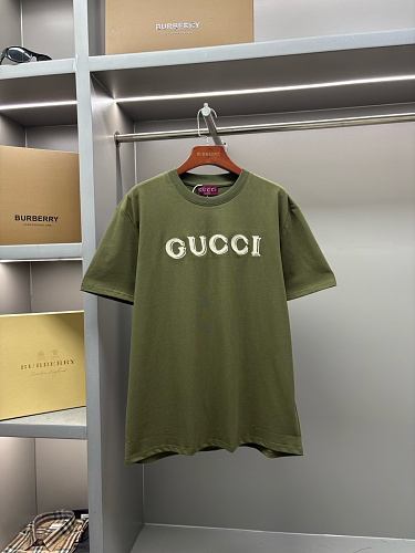 Tee from Scarlettluxury