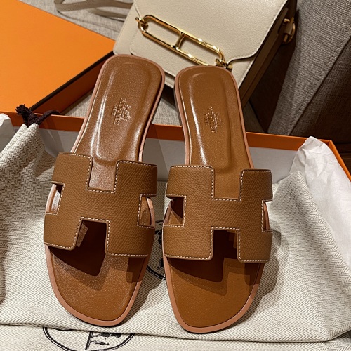 Hermès bag