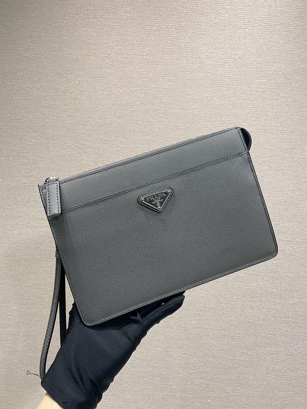 Bag from Scarlettluxury
