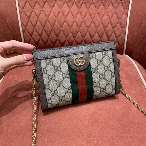Bag from Scarlettluxury