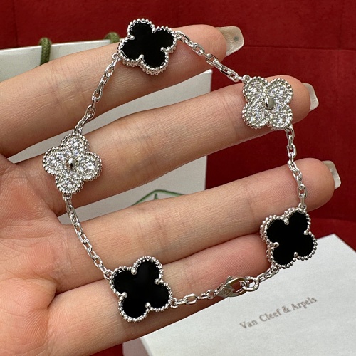 Bracelet from Scarlettluxury