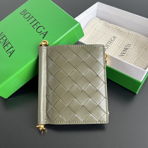 Wallet from Scarlettluxury
