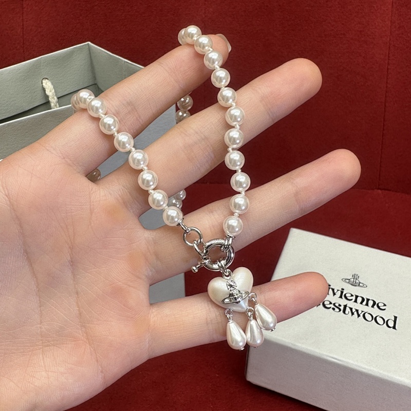 Necklace from Scarlettluxury