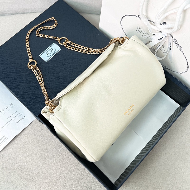 Bag from Scarlettluxury
