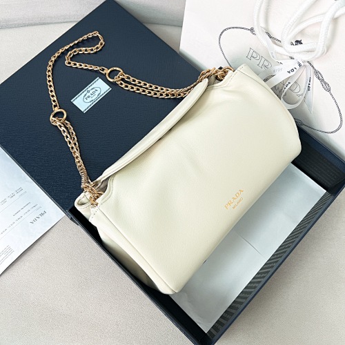Bag from Scarlettluxury