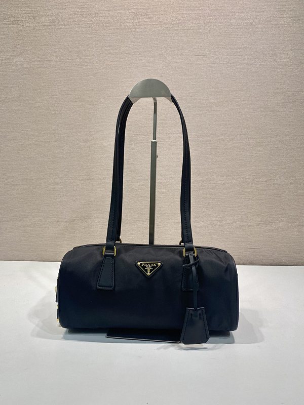 Bag from Scarlettluxury