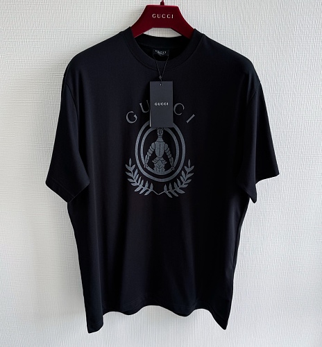 Sweater from Scarlettluxury