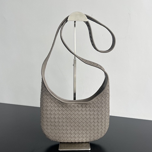 Bag from Scarlettluxury