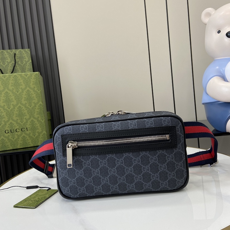 Supreme belt bag