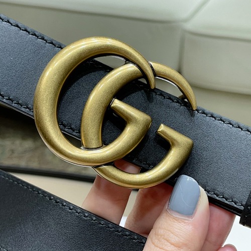 Bag from Scarlettluxury