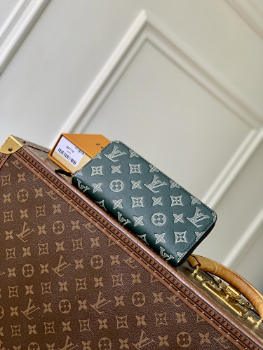 Bag from Scarlettluxury