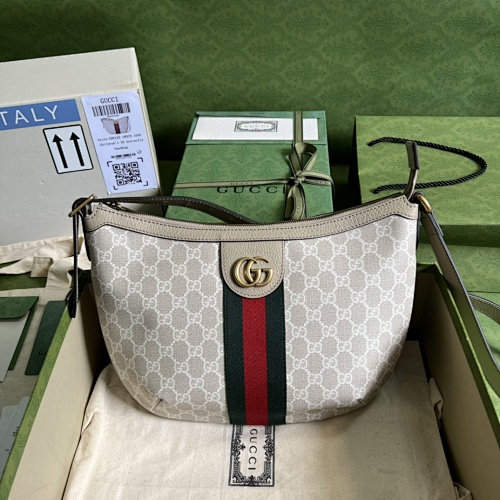 Handbag from Scarlettluxury
