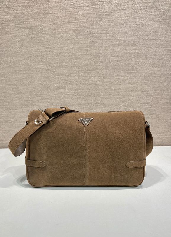 Messenger bag from Scarlettluxury