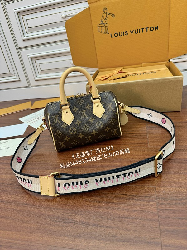 Bag from Scarlettluxury