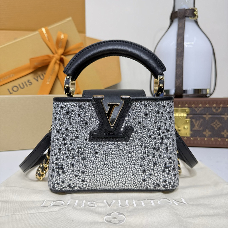 Bag from Scarlettluxury