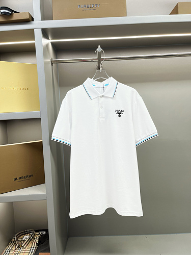 Polo from Scarlettluxury