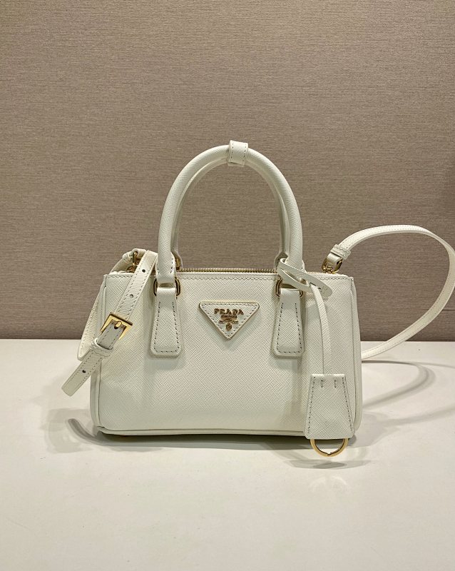 Bag from Scarlettluxury