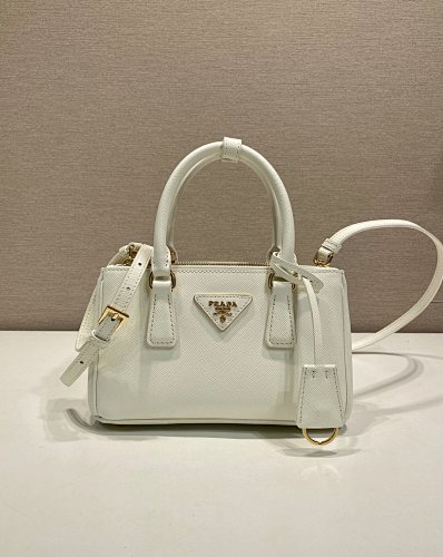 Bag from Scarlettluxury