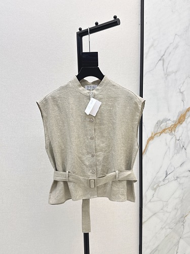 Shirt from Scarlettluxury