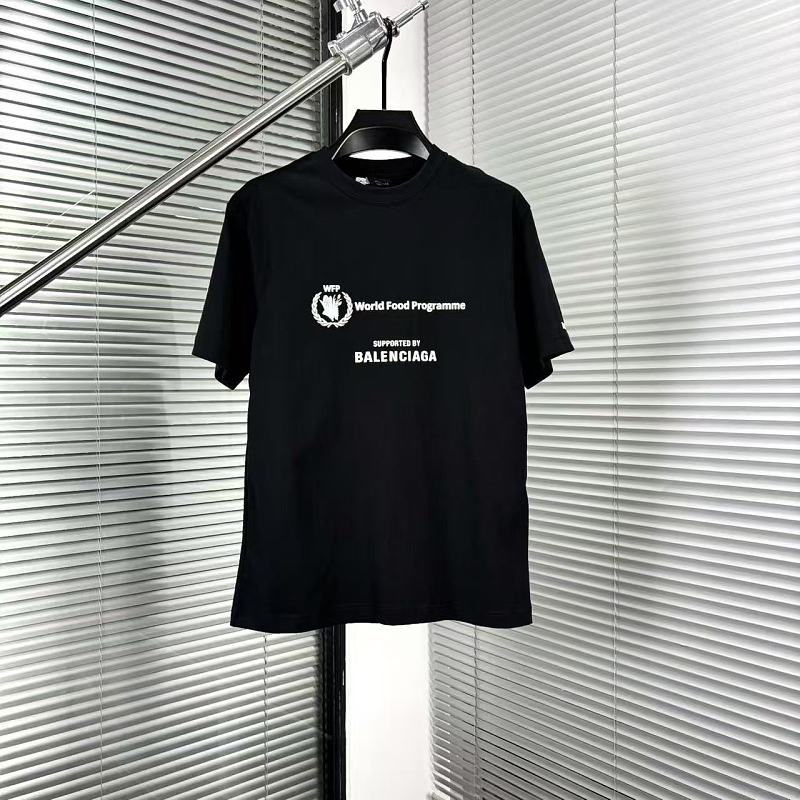 Tee from Scarlettluxury