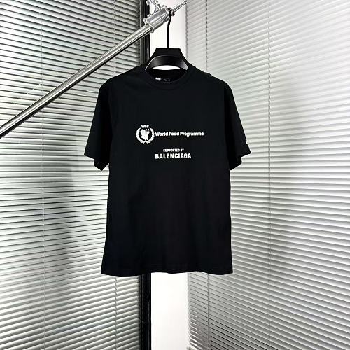 Tee from Scarlettluxury