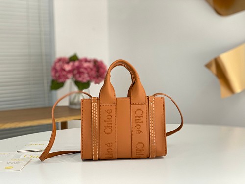 Tote bag from Scarlettluxury