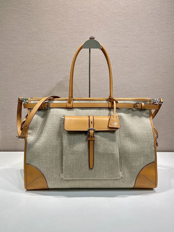 Bag from Scarlettluxury