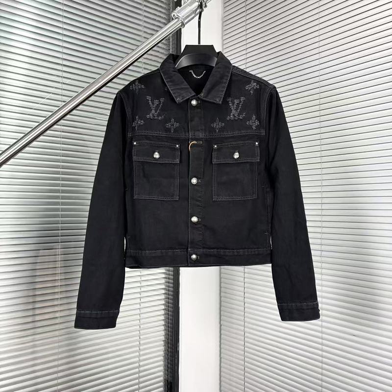 Jacket from Scarlettluxury