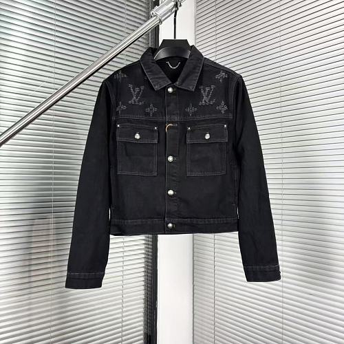 Jacket from Scarlettluxury