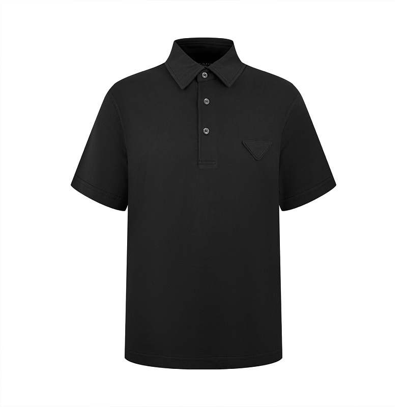 Polo from Scarlettluxury