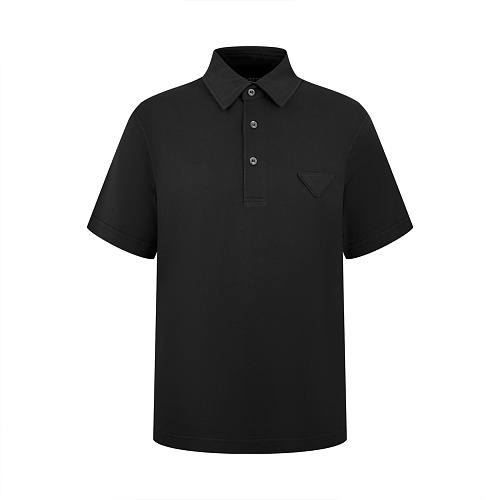 Polo from Scarlettluxury