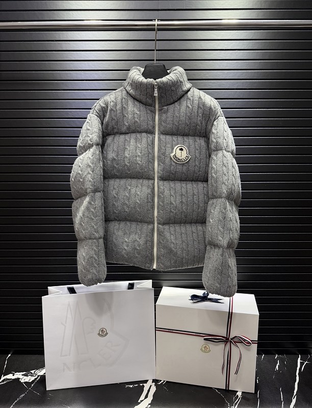 Moncler bag