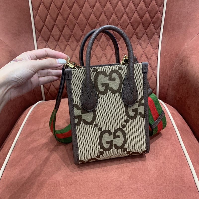 Tote bag from Scarlettluxury