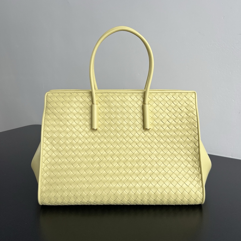 Tote bag from Scarlettluxury