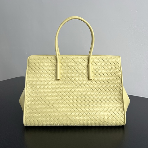 Tote bag from Scarlettluxury